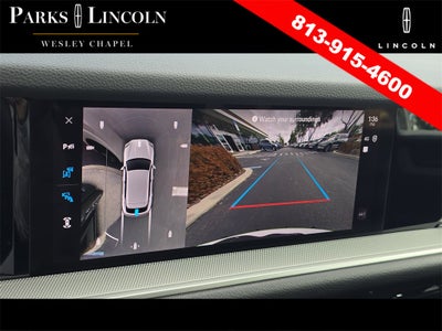 2025 Porsche Cayenne Base