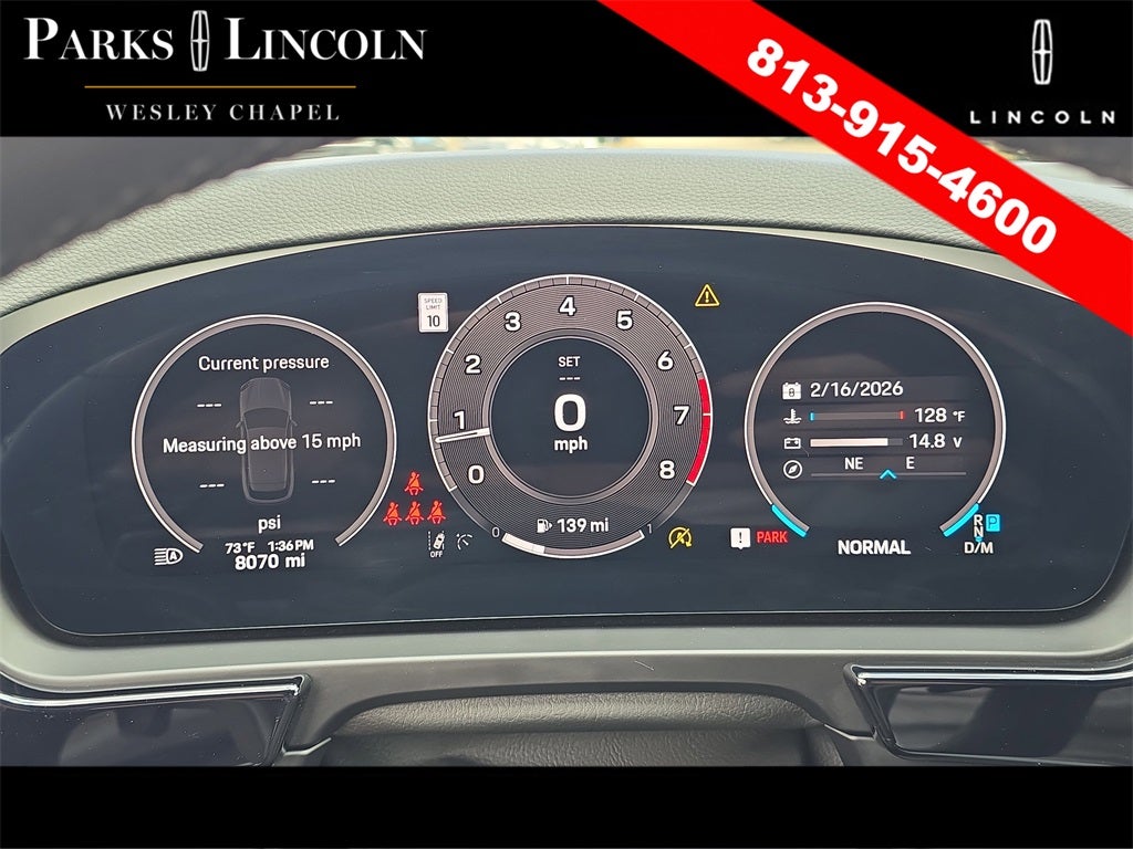 2025 Porsche Cayenne Base