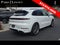 2025 Porsche Cayenne Base