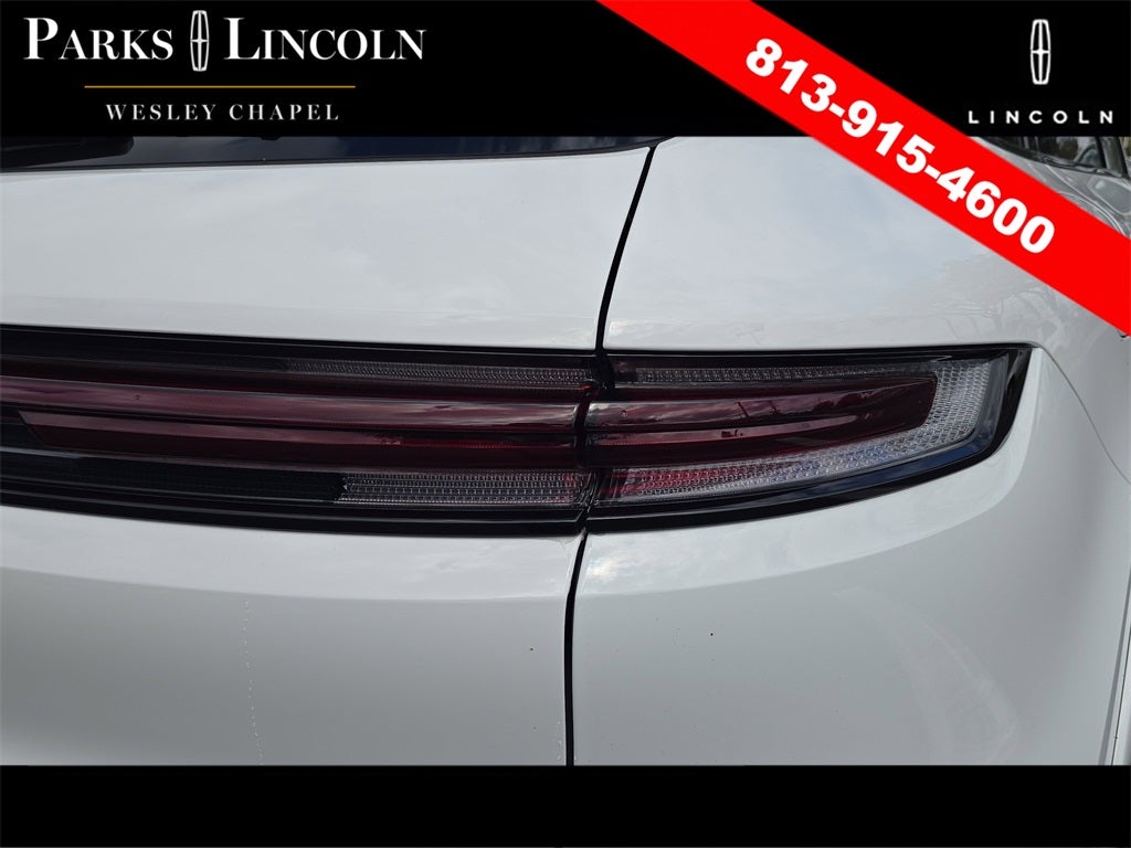 2025 Porsche Cayenne Base