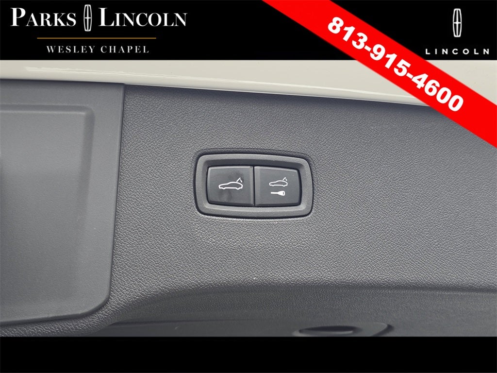 2025 Porsche Cayenne Base