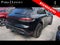 2024 Porsche Macan S
