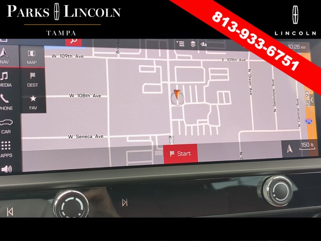 2024 Porsche Macan S