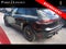 2024 Porsche Macan S