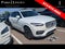 2019 Volvo XC90 T6 Inscription