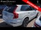 2019 Volvo XC90 T6 Inscription