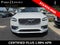 2020 Volvo XC90 T6 Inscription
