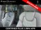 2020 Volvo XC90 T6 Inscription