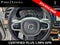 2020 Volvo XC90 T6 Inscription
