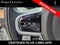 2020 Volvo XC90 T6 Inscription