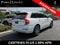 2020 Volvo XC90 T6 Inscription