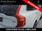 2020 Volvo XC90 T6 Inscription