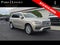 2016 Volvo XC90 T6 Inscription