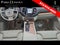 2016 Volvo XC90 T6 Inscription