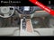 2016 Volvo XC90 T6 Inscription