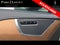 2016 Volvo XC90 T6 Inscription