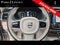 2016 Volvo XC90 T6 Inscription