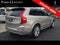 2016 Volvo XC90 T6 Inscription