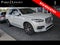 2020 Volvo XC90 T6 Inscription