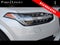 2020 Volvo XC90 T6 Inscription