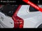 2020 Volvo XC90 T6 Inscription