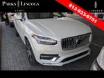 2020 Volvo XC90 T6 Inscription