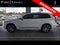 2020 Volvo XC90 T6 Inscription