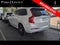 2020 Volvo XC90 T6 Inscription