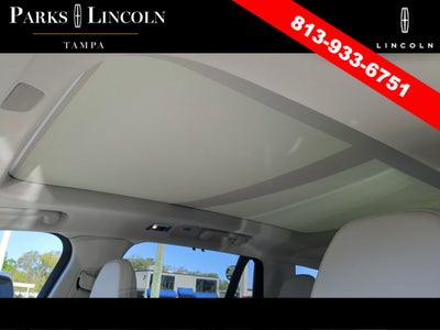 2022 Volvo XC90 Recharge Plug-In Hybrid T8 Inscription Extended Range 6P