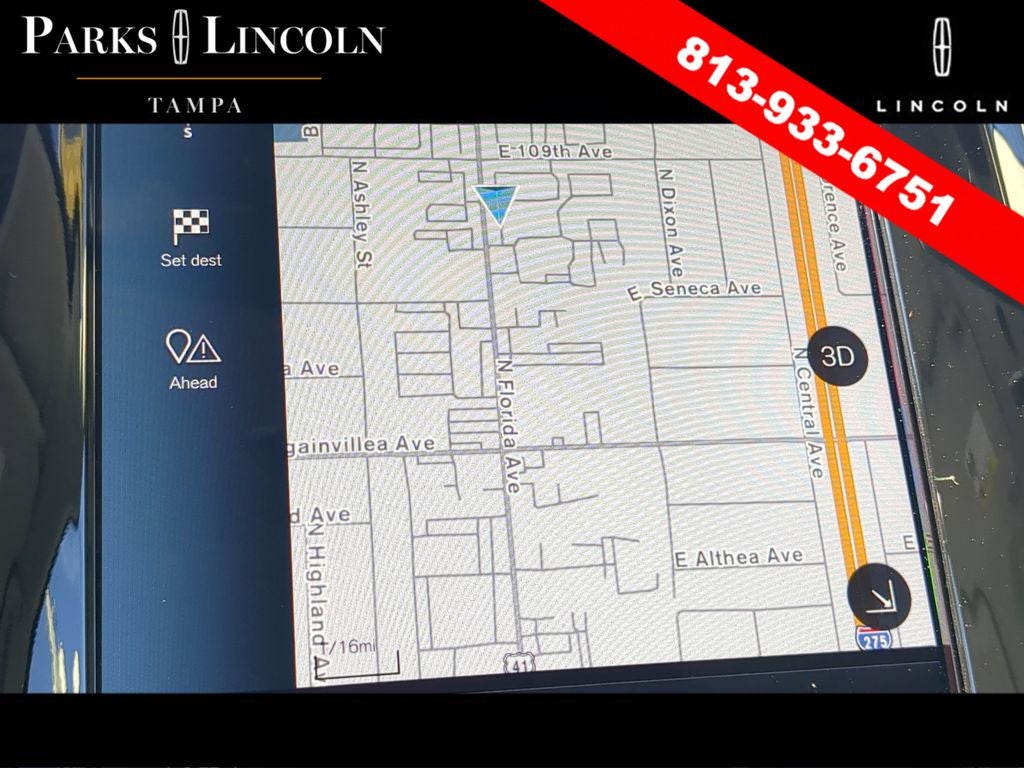 2022 Volvo XC90 Recharge Plug-In Hybrid T8 Inscription Extended Range 6P