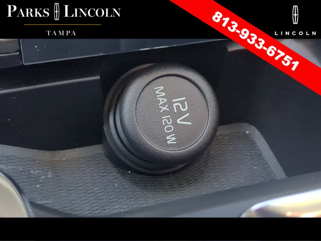 2022 Volvo XC90 Recharge Plug-In Hybrid T8 Inscription Extended Range 6P