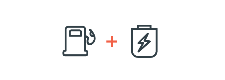 Parks Lincoln of Wesley Chapel in Wesley Chapel FL