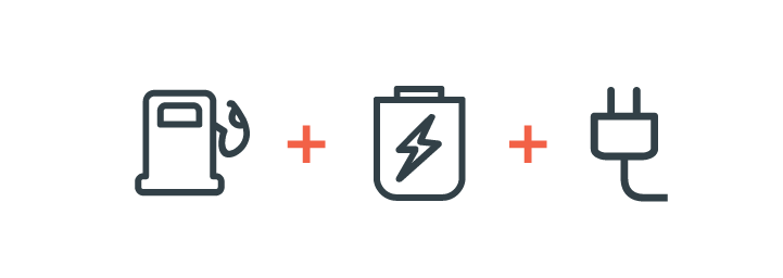 Parks Lincoln of Wesley Chapel in Wesley Chapel FL